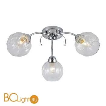 Люстра Rivoli Veronica 9085-303