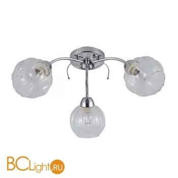 Люстра Rivoli Veronica 9085-303 - Фото 0