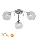 Люстра Rivoli Veronica 9085-303