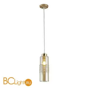 Подвесной светильник Rivoli Viviane 9107-201