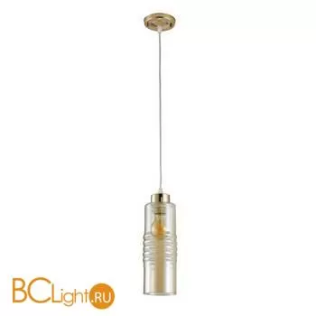 Подвесной светильник Rivoli Viviane 9107-201 - Фото 0