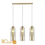 Подвесной светильник Rivoli Viviane 9107-203