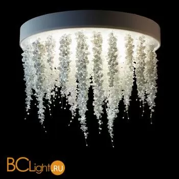 Потолочный светильник Sagarti Ammi Am.S.130.ML.RCU