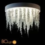 Потолочный светильник Sagarti Ammi Am.S.130.ML.RCU