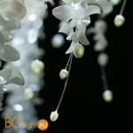 Потолочный светильник Sagarti Ammi Am.S.130.ML.RCU - Фото 2