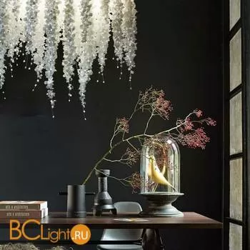 Потолочный светильник Sagarti Ammi Am.S.110.ML.RCU - Фото 6