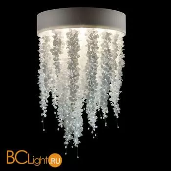 Потолочный светильник Sagarti Ammi Am.S.110.ML.RCU