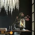 Потолочный светильник Sagarti Ammi Am.S.110.ML.RCU - Фото 6