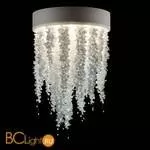 Потолочный светильник Sagarti Ammi Am.S.110.ML.RCU