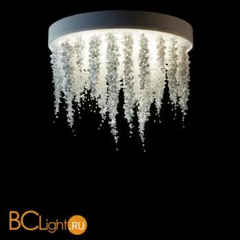 Потолочный светильник Sagarti Ammi Am.S.90.ML.RCU