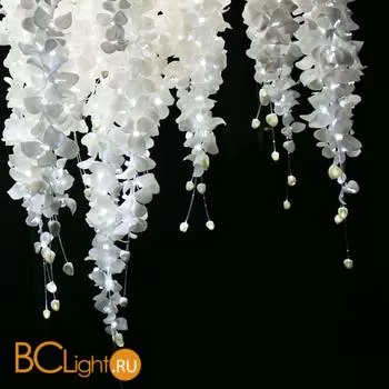 Потолочный светильник Sagarti Ammi Am.S.90.ML.RCU - Фото 0