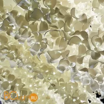 Потолочный светильник Sagarti Ammi Am.S.90.ML.RCU - Фото 3