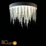 Потолочный светильник Sagarti Ammi Am.S.90.ML.RCU