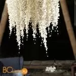 Потолочный светильник Sagarti Ammi Am.S.90.ML.RCU - Фото 6