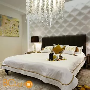 Потолочный светильник Sagarti Ammi Am.S.70.ML.RCU - Фото 6