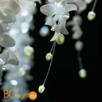 Потолочный светильник Sagarti Ammi Am.S.70.ML.RCU - Фото 1