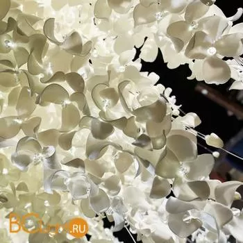 Потолочный светильник Sagarti Ammi Am.S.70.ML.RCU - Фото 2