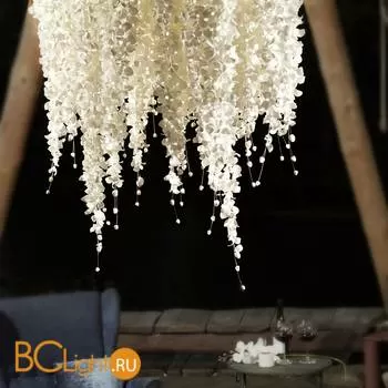 Потолочный светильник Sagarti Ammi Am.S.70.ML.RCU - Фото 5