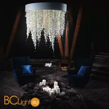 Потолочный светильник Sagarti Ammi Am.S.70.ML.RCU