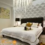 Потолочный светильник Sagarti Ammi Am.S.70.ML.RCU - Фото 6