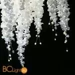 Потолочный светильник Sagarti Ammi Am.S.70.ML.RCU - Фото 0