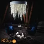 Потолочный светильник Sagarti Ammi Am.S.70.ML.RCU