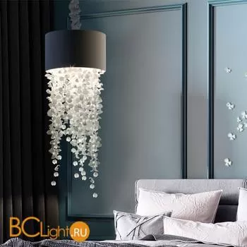 Подвесной светильник Sagarti Ammi Am.Р.50.ML.RCU