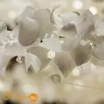 Подвесной светильник Sagarti Ammi Am.Р.50.ML.RCU - Фото 4