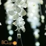 Подвесной светильник Sagarti Ammi Am.Р.50.ML.RCU - Фото 7