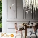 Подвесной светильник Sagarti Ammi Am.Р.50.ML.RCU - Фото 6