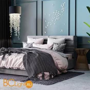 Подвесной светильник Sagarti Ammi Am.P.40.ML.RCU - Фото 0