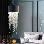 Подвесной светильник Sagarti Ammi Am.P.40.ML.RCU