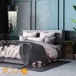 Подвесной светильник Sagarti Ammi Am.P.40.ML.RCU - Фото 0