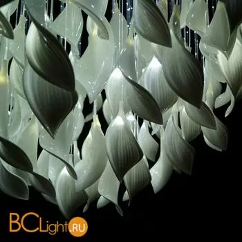 Подвесной светильник Sagarti Espira Es.S.110 - Фото 3