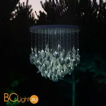 Подвесной светильник Sagarti Espira Es.S.110 - Фото 1