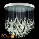 Подвесной светильник Sagarti Espira Es.S.110