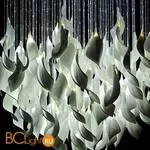 Подвесной светильник Sagarti Espira Es.S.110 - Фото 4