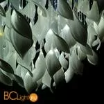 Подвесной светильник Sagarti Espira Es.S.110 - Фото 3