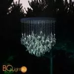 Подвесной светильник Sagarti Espira Es.S.110 - Фото 1