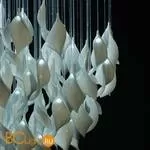 Подвесной светильник Sagarti Espira Es.S.110 - Фото 5