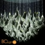 Подвесной светильник Sagarti Espira Es.S.110 - Фото 8