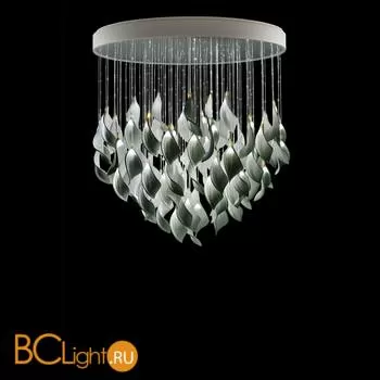 Подвесной светильник Sagarti Espira Es.S.90 - Фото 0