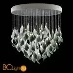 Подвесной светильник Sagarti Espira Es.S.90