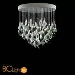 Подвесной светильник Sagarti Espira Es.S.90.ML.RCU - Фото 0