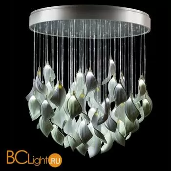 Подвесной светильник Sagarti Espira Es.S.70