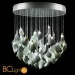 Подвесной светильник Sagarti Espira Es.S.70