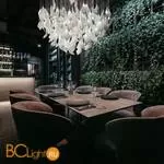 Подвесной светильник Sagarti Espira Es.S.70 - Фото 4