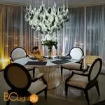 Подвесной светильник Sagarti Espira Es.S.70.ML.RCU - Фото 4