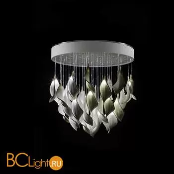 Подвесной светильник Sagarti Espira Es.S.Mini.Ml.RCU - Фото 0