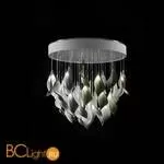 Подвесной светильник Sagarti Espira Es.S.Mini.Ml.RCU - Фото 0